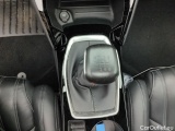  Peugeot  2008 Peugeot  1.5 BlueHDi 75kW S&S GT Line 5d #25