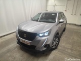  Peugeot  2008 Peugeot  1.5 BlueHDi 75kW S&S Active 5d 