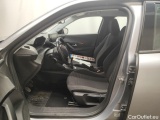  Peugeot  2008 Peugeot  1.5 BlueHDi 75kW S&S Active 5d #3