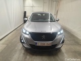  Peugeot  2008 Peugeot  1.5 BlueHDi 75kW S&S Active 5d #5
