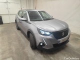  Peugeot  2008 Peugeot  1.5 BlueHDi 75kW S&S Active 5d #8