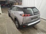  Peugeot  2008 Peugeot  1.5 BlueHDi 75kW S&S Active 5d #7