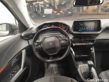  Peugeot  2008 Peugeot  1.5 BlueHDi 75kW S&S Active 5d #9