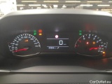  Peugeot  2008 Peugeot  1.5 BlueHDi 75kW S&S Active 5d #6