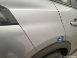  Peugeot  2008 Peugeot  1.5 BlueHDi 75kW S&S Active 5d #19