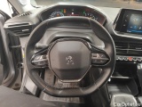  Peugeot  2008 Peugeot  1.5 BlueHDi 75kW S&S Active 5d #21