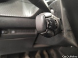  Peugeot  2008 Peugeot  1.5 BlueHDi 75kW S&S Active 5d #24