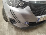  Peugeot  2008 Peugeot  1.5 BlueHDi 75kW S&S Active 5d #26