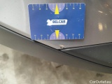  Peugeot  2008 Peugeot  1.5 BlueHDi 75kW S&S Active 5d #28