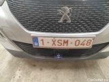  Peugeot  2008 Peugeot  1.5 BlueHDi 75kW S&S Active 5d #30