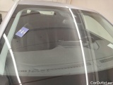  Peugeot  2008 Peugeot  1.5 BlueHDi 75kW S&S Active 5d #32
