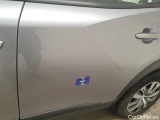  Peugeot  2008 Peugeot  1.5 BlueHDi 75kW S&S Active 5d #38