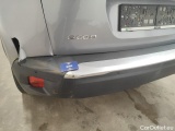  Peugeot  2008 Peugeot  1.5 BlueHDi 75kW S&S Active 5d #51