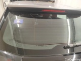  Peugeot  2008 Peugeot  1.5 BlueHDi 75kW S&S Active 5d #55