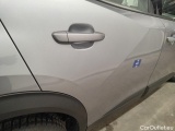  Peugeot  2008 Peugeot  1.5 BlueHDi 75kW S&S Active 5d #58