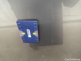  Peugeot  2008 Peugeot  1.5 BlueHDi 75kW S&S Active 5d #66