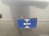  Peugeot  2008 Peugeot  1.5 BlueHDi 75kW S&S Active 5d #67