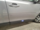  Peugeot  2008 Peugeot  1.5 BlueHDi 75kW S&S Active 5d #68