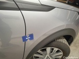  Peugeot  2008 Peugeot  1.5 BlueHDi 75kW S&S Active 5d #72