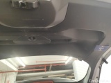  Peugeot  2008 Peugeot  1.5 BlueHDi 75kW S&S Active 5d #80