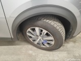  Peugeot  2008 Peugeot  1.5 BlueHDi 75kW S&S Active 5d #78