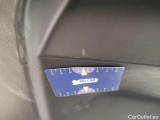 Peugeot  2008 Peugeot  1.5 BlueHDi 75kW S&S Active 5d #83