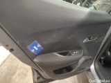  Peugeot  2008 Peugeot  1.5 BlueHDi 75kW S&S Active 5d #84