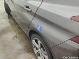  Peugeot  308 PEUGEOT  DIESEL - 2017 1.5 BlueHDi 130 Allure (EU6.2) 5d Auto 