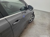  Peugeot  308 PEUGEOT  DIESEL - 2017 1.5 BlueHDi 130 Allure (EU6.2) 5d Auto #8