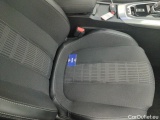  Peugeot  308 PEUGEOT  DIESEL - 2017 1.5 BlueHDi 130 Allure (EU6.2) 5d Auto #26