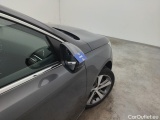  Peugeot  308 PEUGEOT  DIESEL - 2017 1.5 BlueHDi 130 Allure (EU6.2) 5d Auto #29
