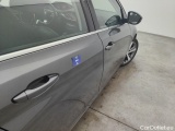  Peugeot  308 PEUGEOT  DIESEL - 2017 1.5 BlueHDi 130 Allure (EU6.2) 5d Auto #38