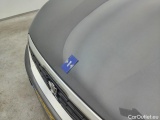  Peugeot  308 PEUGEOT  DIESEL - 2017 1.5 BlueHDi 130 Allure (EU6.2) 5d Auto #43