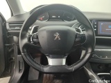  Peugeot  308 PEUGEOT  DIESEL - 2017 1.5 BlueHDi 130 Allure (EU6.2) 5d Auto #50