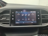  Peugeot  308 PEUGEOT  DIESEL - 2017 1.5 BlueHDi 130 Allure (EU6.2) 5d Auto #52