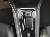  Peugeot  308 PEUGEOT  DIESEL - 2017 1.5 BlueHDi 130 Allure (EU6.2) 5d Auto #53