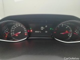 Peugeot  308 PEUGEOT  DIESEL - 2017 1.5 BlueHDi 130 Allure (EU6.2) 5d Auto #55