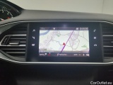  Peugeot  308 PEUGEOT  DIESEL - 2017 1.5 BlueHDi 130 Allure (EU6.2) 5d Auto #57
