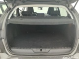  Peugeot  308 PEUGEOT  DIESEL - 2017 1.5 BlueHDi 130 Allure (EU6.2) 5d Auto #58