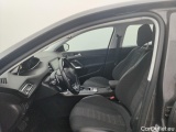  Peugeot  308 PEUGEOT  DIESEL - 2017 1.5 BlueHDi 130 Allure (EU6.2) 5d Auto #68