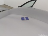  Peugeot  308 Peugeot  1.5 BlueHDi 130 S&S EAT8 Active Pack 5d #34