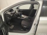  Peugeot  308 Peugeot  SW 1.5 BlueHDi 130 S&S EAT8 Active 5d #3