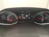  Peugeot  308 Peugeot  SW 1.5 BlueHDi 130 S&S EAT8 Active 5d #6