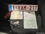  Peugeot  308 Peugeot  SW 1.5 BlueHDi 130 S&S EAT8 Active 5d #4