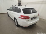  Peugeot  308 Peugeot  SW 1.5 BlueHDi 130 S&S EAT8 Active 5d #7