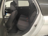  Peugeot  308 Peugeot  SW 1.5 BlueHDi 130 S&S EAT8 Active 5d #10