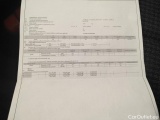 Peugeot  308 Peugeot  SW 1.5 BlueHDi 130 S&S EAT8 Active 5d #12