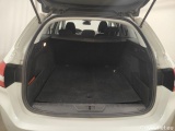  Peugeot  308 Peugeot  SW 1.5 BlueHDi 130 S&S EAT8 Active 5d #14