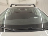  Peugeot  308 Peugeot  SW 1.5 BlueHDi 130 S&S EAT8 Active 5d #17
