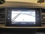  Peugeot  308 Peugeot  SW 1.5 BlueHDi 130 S&S EAT8 Active 5d #13
